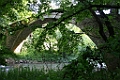 IMG_0961