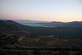 IMG_1040
