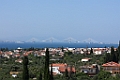 IMG_1053