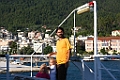 IMG_1082