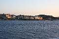 IMG_1088