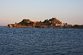 IMG_1092