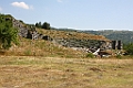 IMG_1196