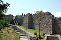 IMG_1290