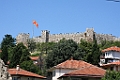 IMG_1291