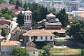 IMG_1299