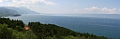 IMG_1303_p