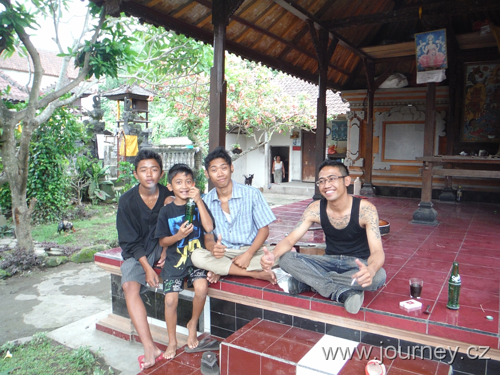 DSCF0610.JPG