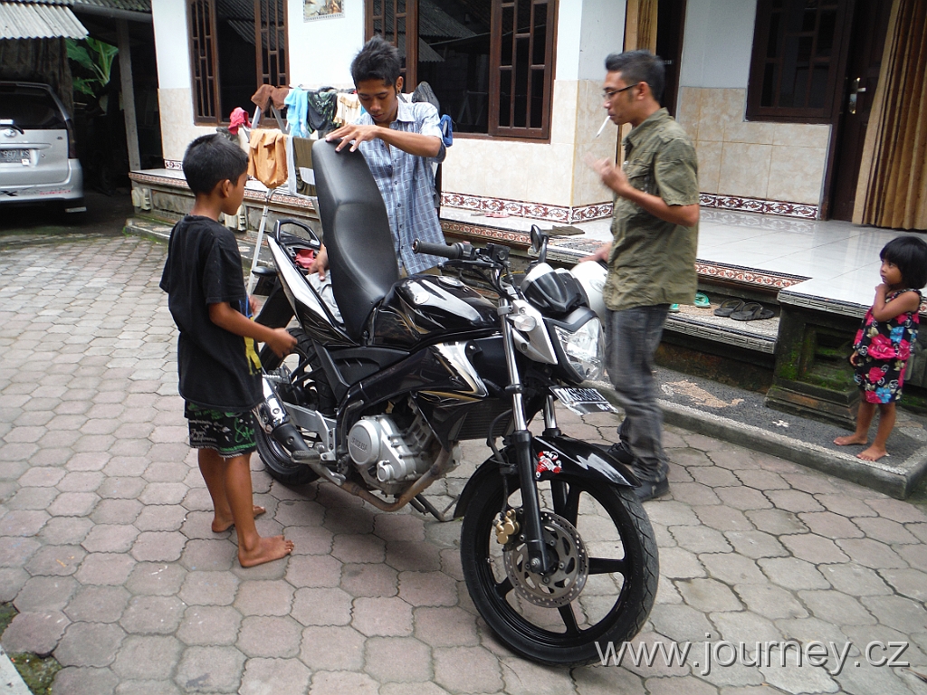 DSCF0614.JPG