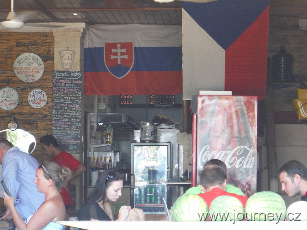 DSCF0672.JPG