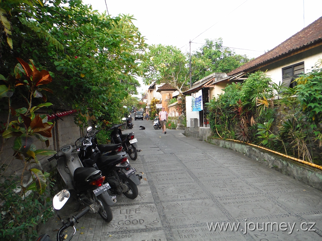 DSCF0690.JPG