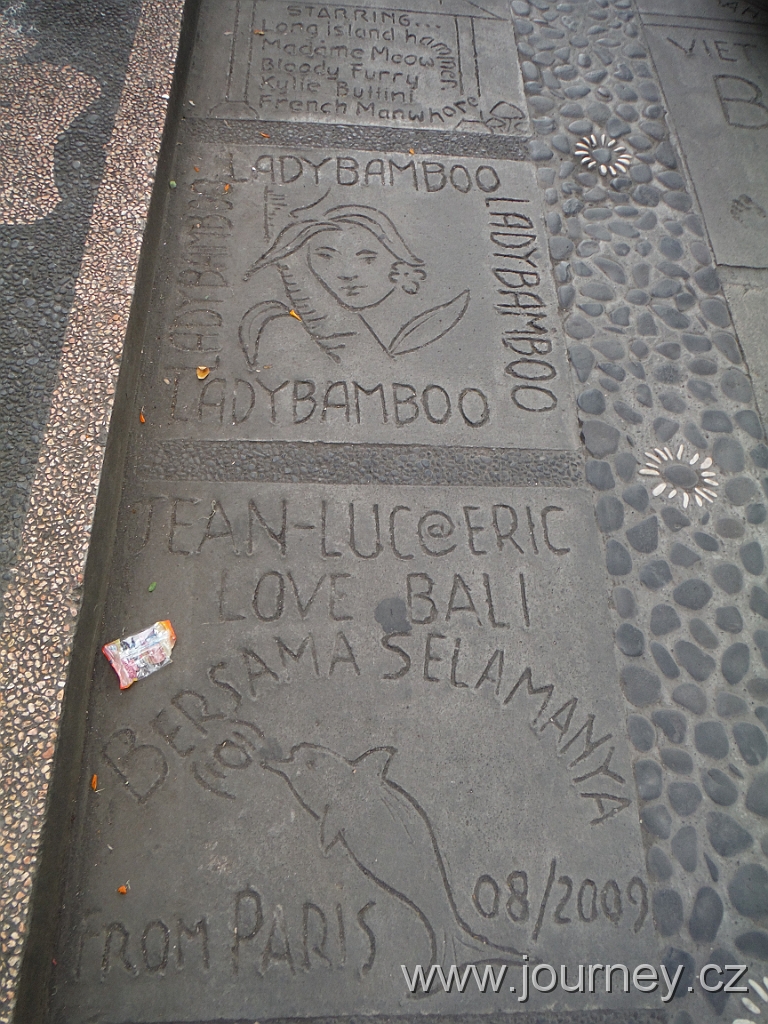 DSCF0691.JPG