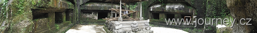 DSCF0757.JPG