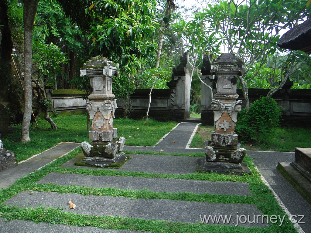 DSCF0787.JPG