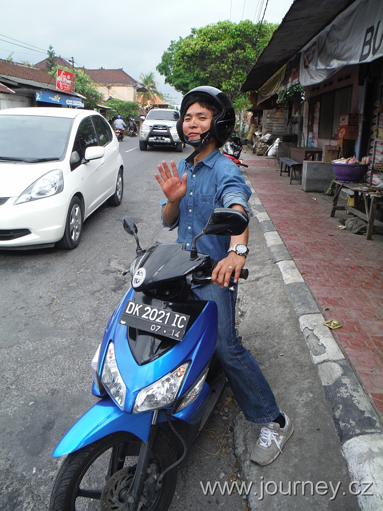 DSCF0788.JPG