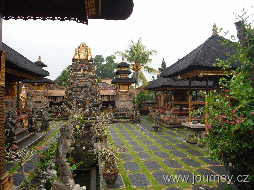 DSCF0815.JPG