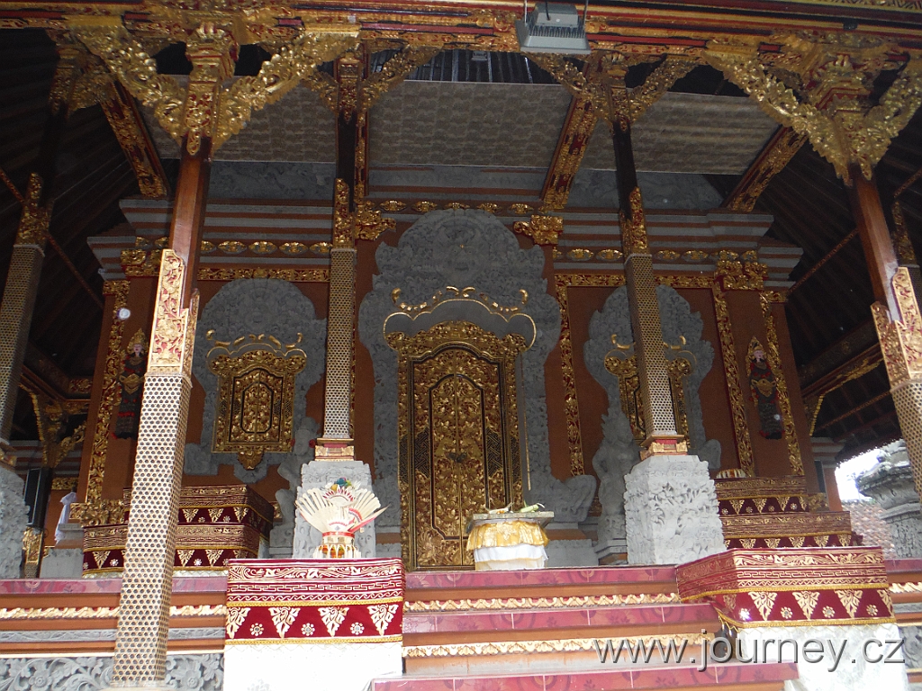 DSCF0816.JPG