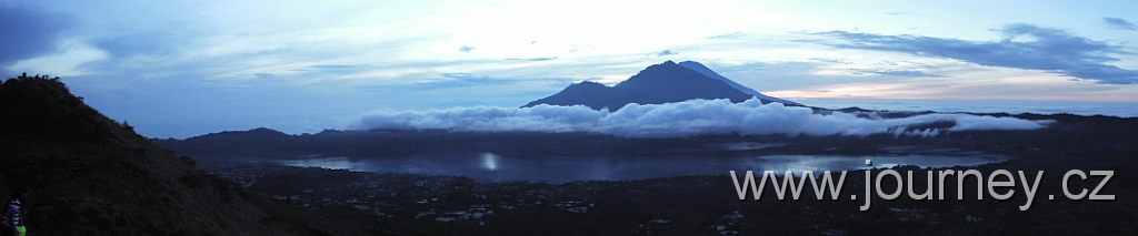 DSCF0843.JPG