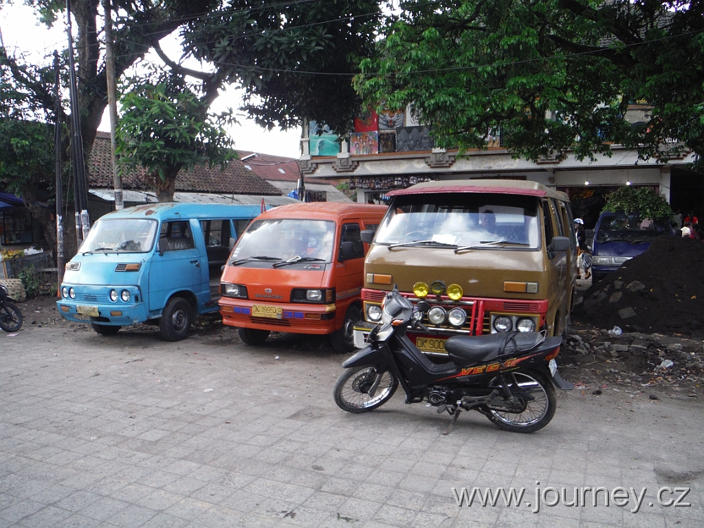 DSCF0872.JPG