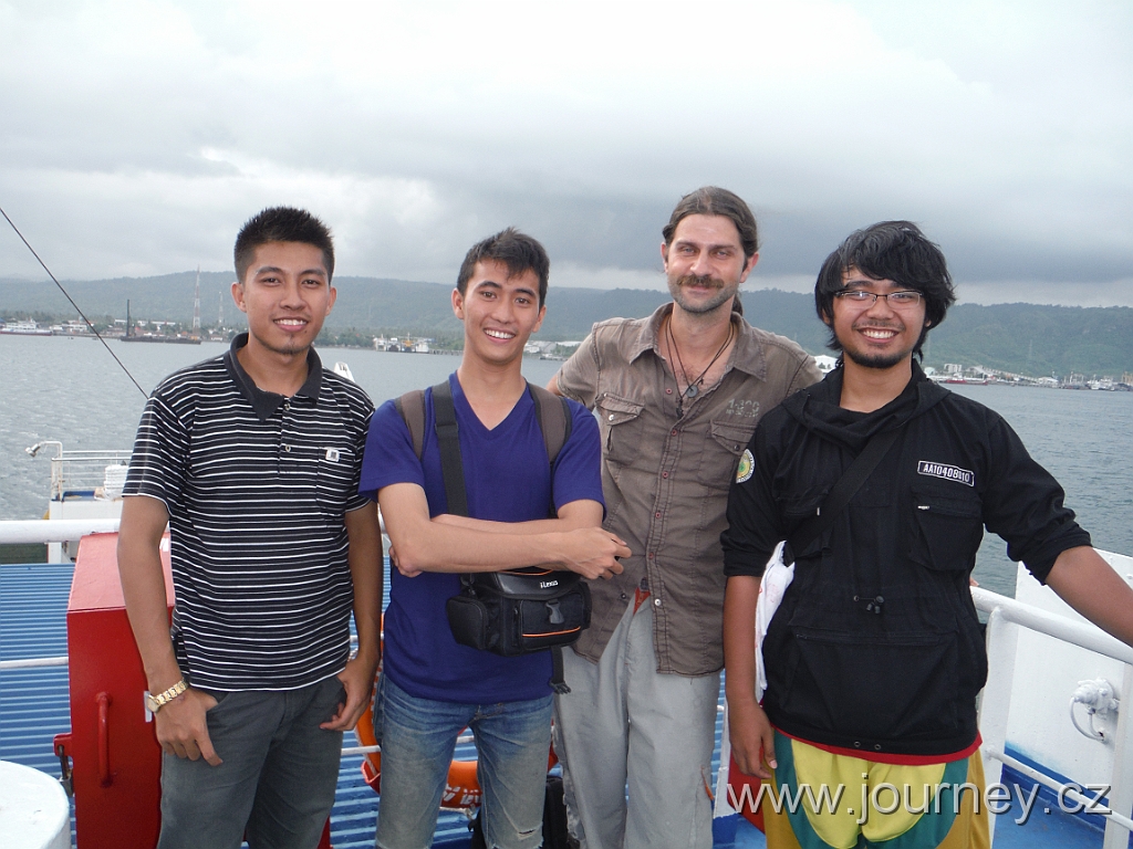DSCF0878.JPG