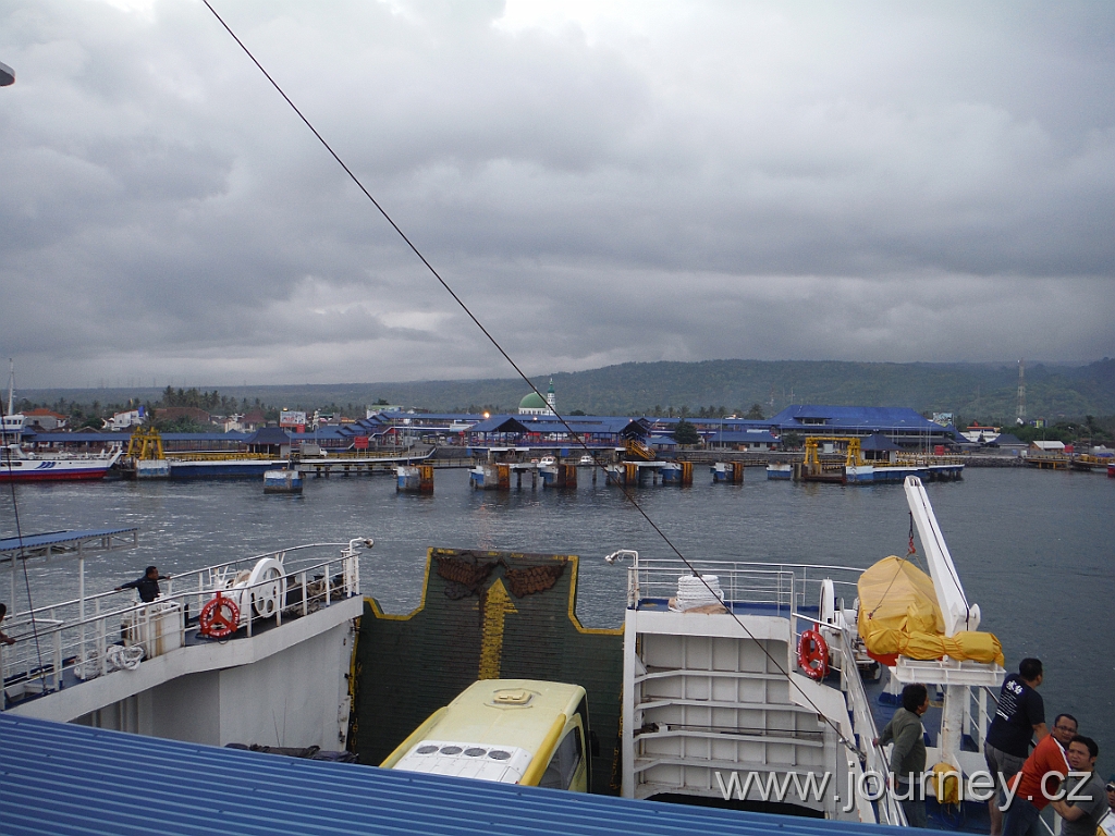 DSCF0879.JPG