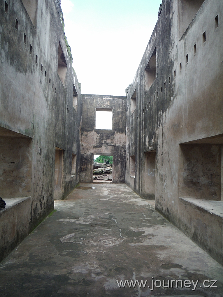 DSCF1050.JPG