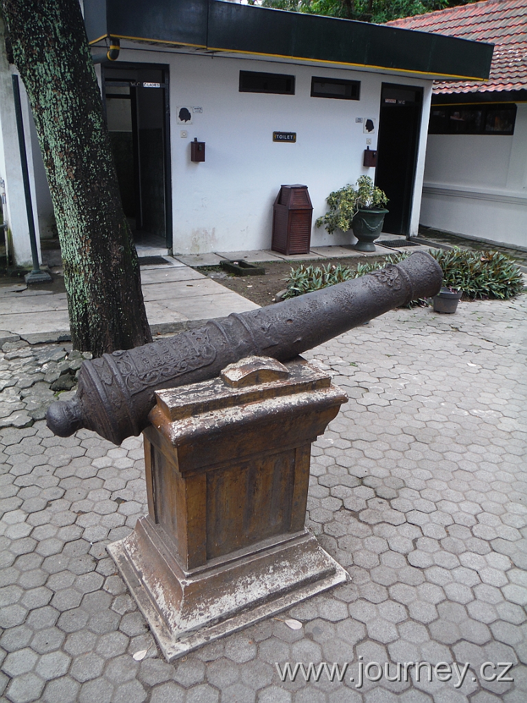 DSCF1074.JPG