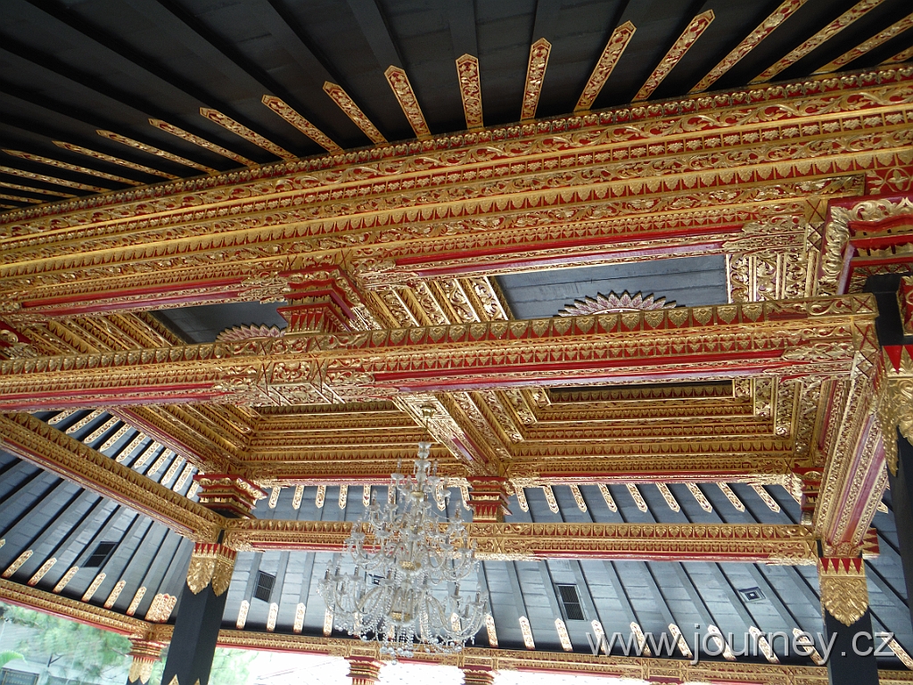 DSCF1082.JPG
