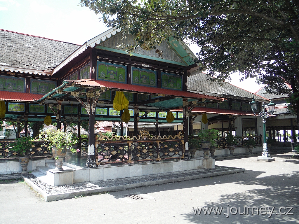 DSCF1091.JPG