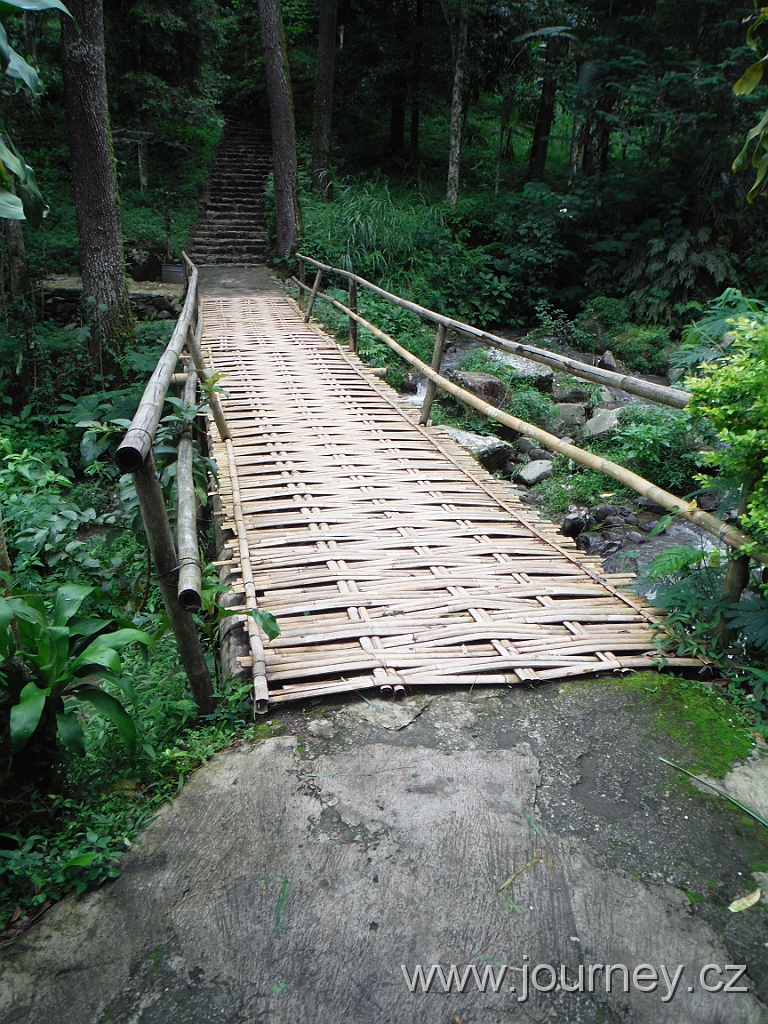 DSCF1166.JPG
