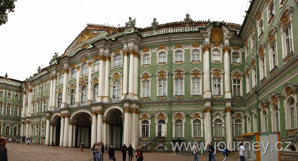 img_p007.jpg