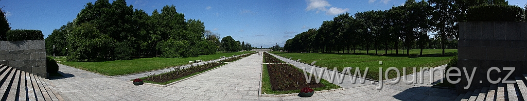 img_p015.jpg