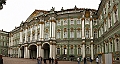 img_p007