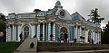 img_p011