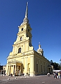 img_p017