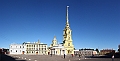 img_p020