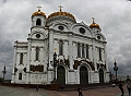 img_p030