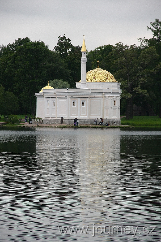 img_107.jpg