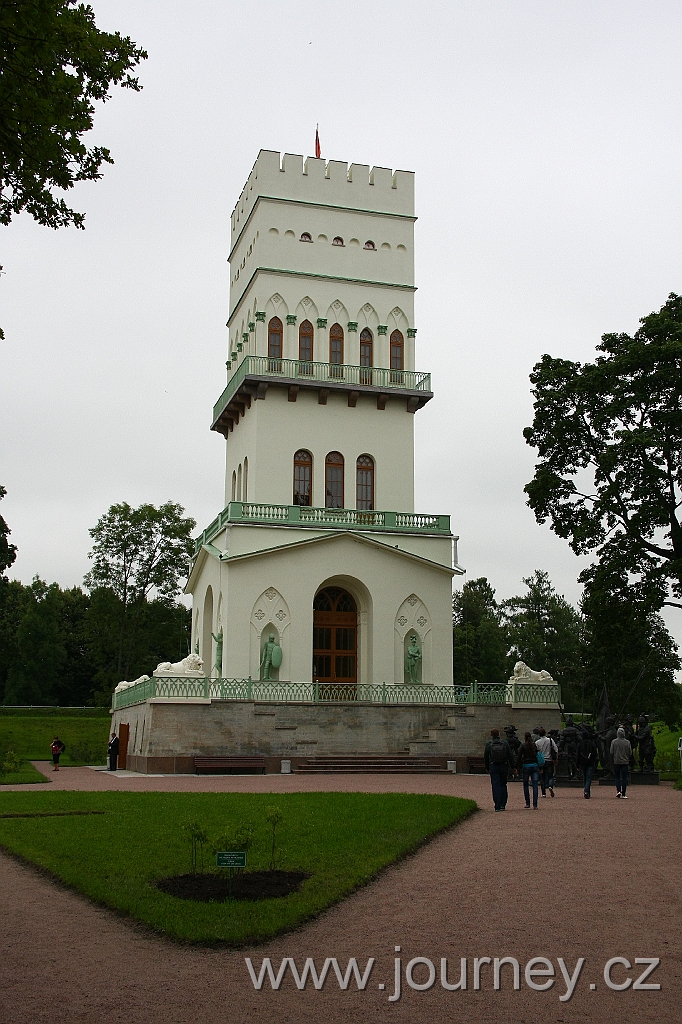 img_115.jpg