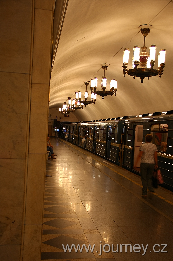 img_157.jpg