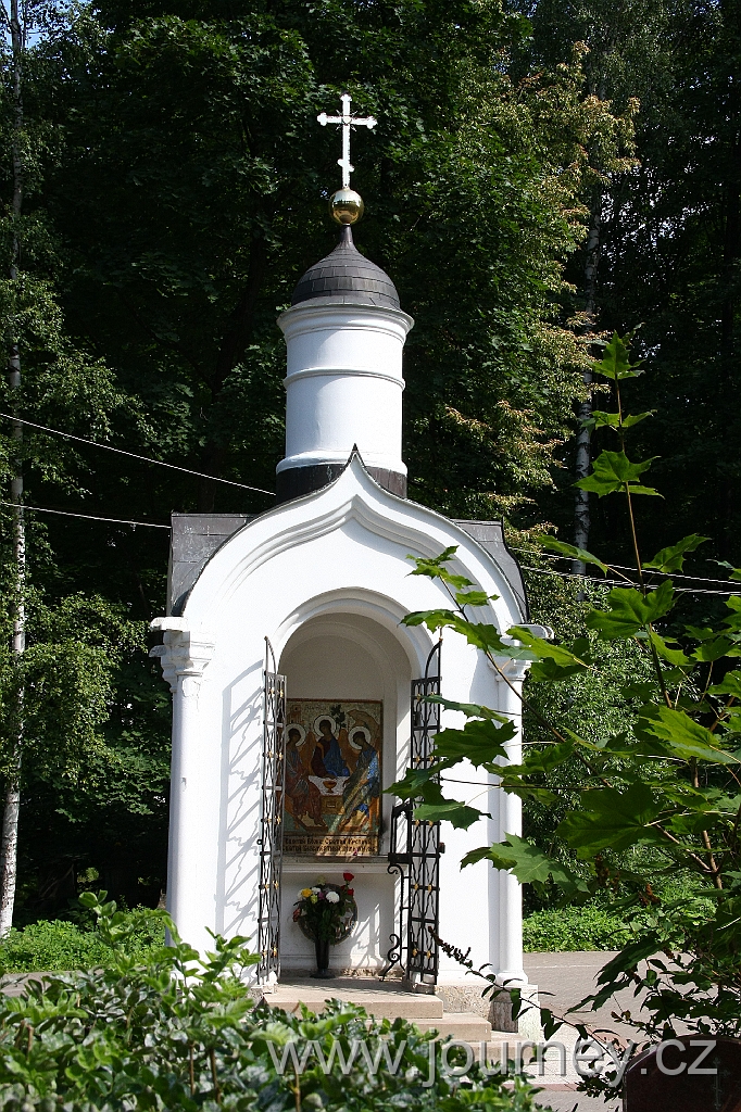 img_160.jpg