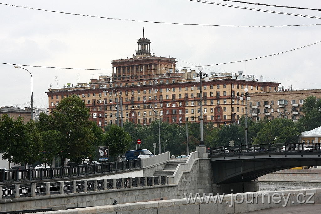 img_195.jpg