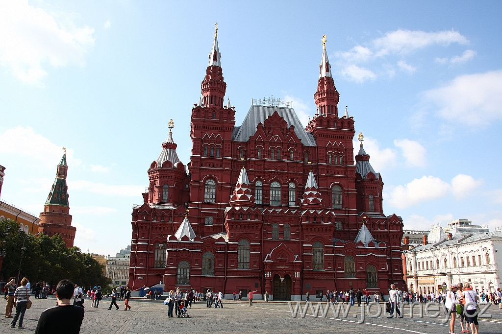 img_211.jpg