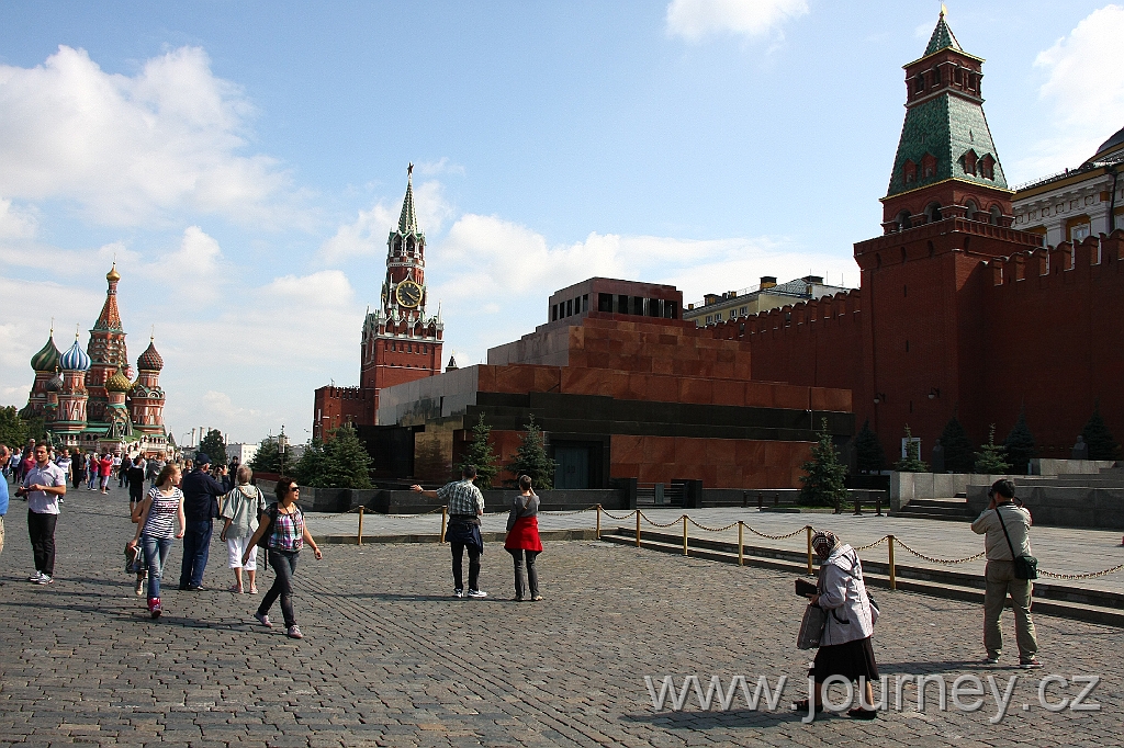 img_212.jpg