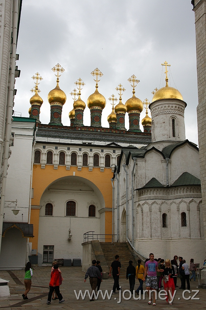 img_239.jpg