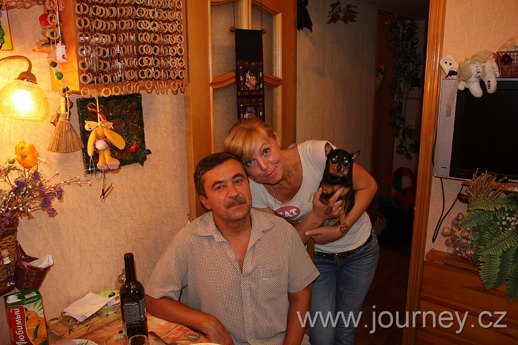 img_268.jpg
