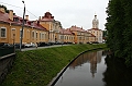 img_003