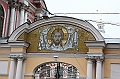img_004