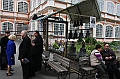 img_005