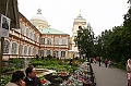 img_006